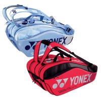 Сумка-чехол Yonex BAG9829 Pro Thermal Bag for 9 Racket ✅