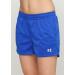 Женские спортивные шорты FZ FORZA Layla Women`s Shorts Olympian Blue ✅