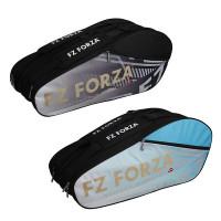 Сумка для Ракеток FZ Forza Calix (6 pcs) ✅