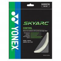 Струна Yonex BG-SKYARC (10m) ✅