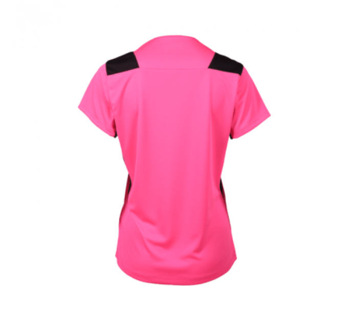 Футболка женская FZ Forza Habibi Tee Womens T-Shirt Candy Pink ✅