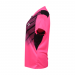 Футболка женская FZ Forza Habibi Tee Womens T-Shirt Candy Pink ✅