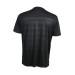 Футболка мужская FZ Forza Helsinki Tee Mens T-Shirt Mens Black ✅