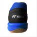 Yonex SHB-65 R3 Black/Blue
