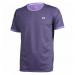 Футболка Мужская FZ Forza Haywood Purple Hebe ✅