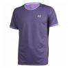 Футболка Мужская FZ Forza Haywood Purple Hebe ✅
