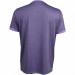 Футболка Мужская FZ Forza Haywood Purple Hebe ✅