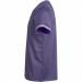 Футболка Мужская FZ Forza Haywood Purple Hebe ✅
