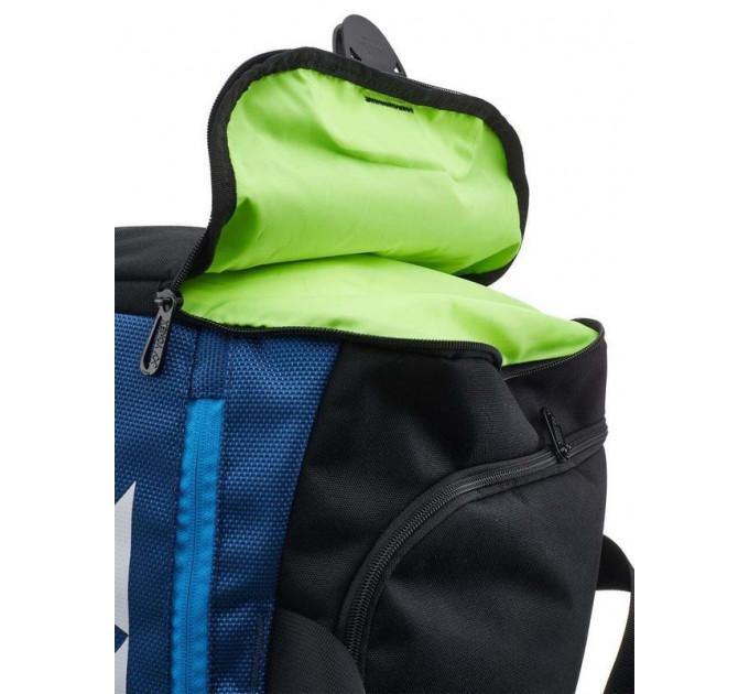 Сумка для тренировок Yonex BAG92031 Pro Two-Way Duffle Bag ✅