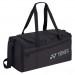 Сумка для тренировок Yonex BAG92031 Pro Two-Way Duffle Bag ✅