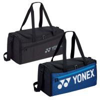 Сумка для тренировок Yonex BAG92031 Pro Two-Way Duffle Bag ✅