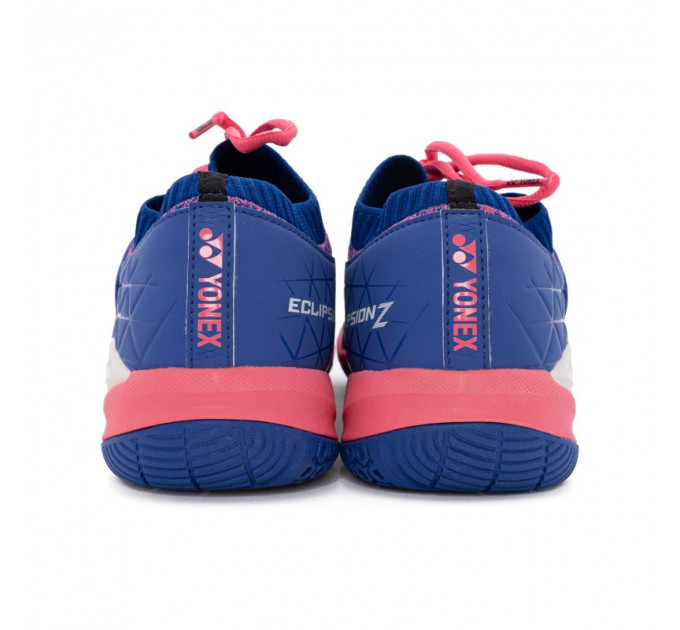 Кроссовки Yonex SHB-Eclipsion Z Blueberry