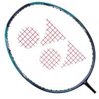 Ракетка для бадминтона Yonex Nanoflare 700 Blue/Green ✅