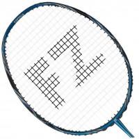 Ракетка FZ FORZA  Light 9 ✅