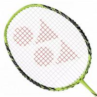 Ракетка Yonex Nanoray Z-Speed Lime ✅