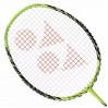 Ракетка Yonex Nanoray Z-Speed Lime ✅