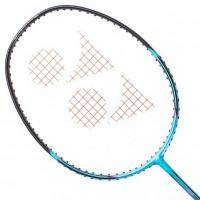 Ракетка Yonex Isometric Lite 3 ✅ Ракетка Yonex Isometric Lite 3 ✅
