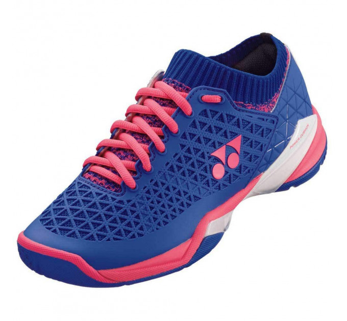 Кроссовки Yonex SHB-Eclipsion Z Blueberry