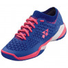 Кроссовки Yonex SHB-Eclipsion Z Blueberry