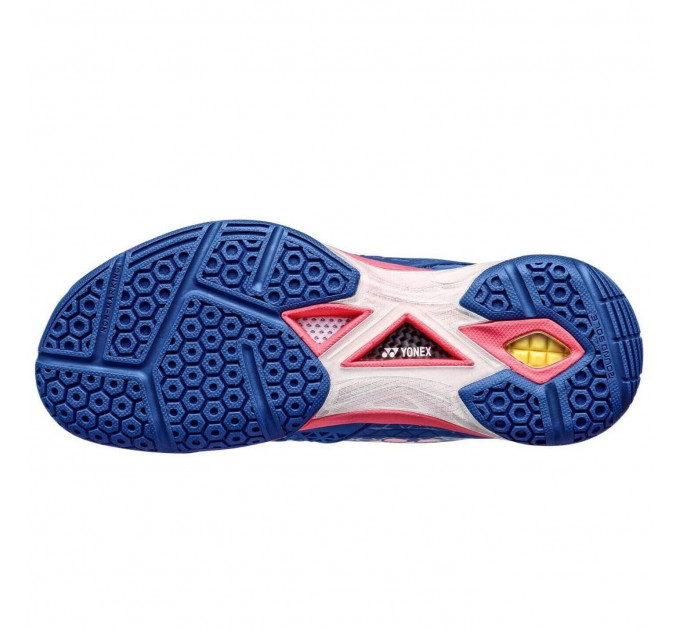 Кроссовки Yonex SHB-Eclipsion Z Blueberry