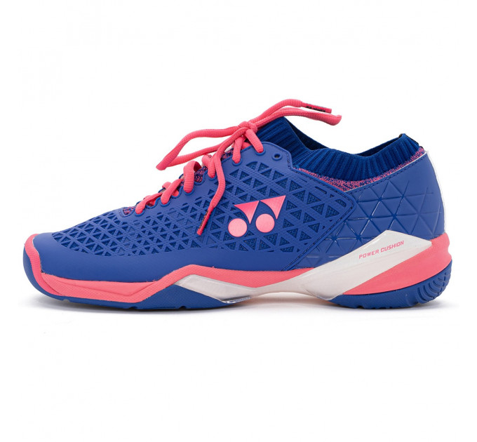 Кроссовки Yonex SHB-Eclipsion Z Blueberry