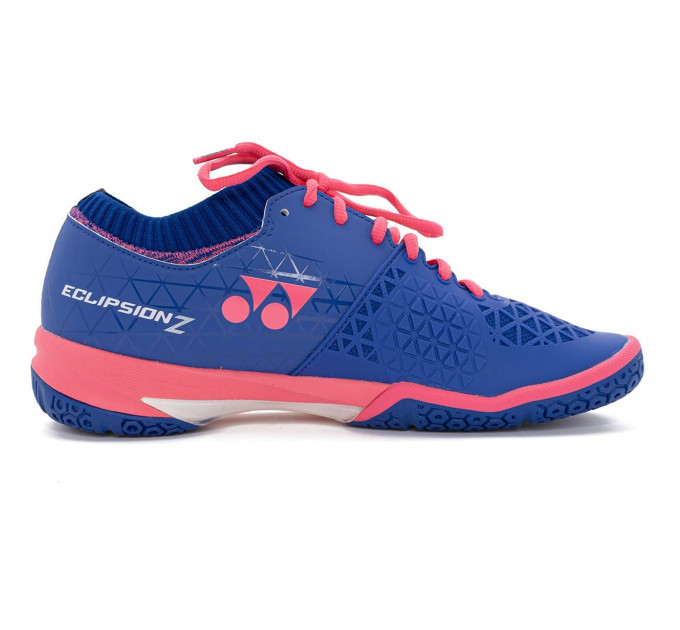 Кроссовки Yonex SHB-Eclipsion Z Blueberry