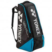 Сумка для ракеток Yonex BAG92019EX Pro Stand Bag ✅