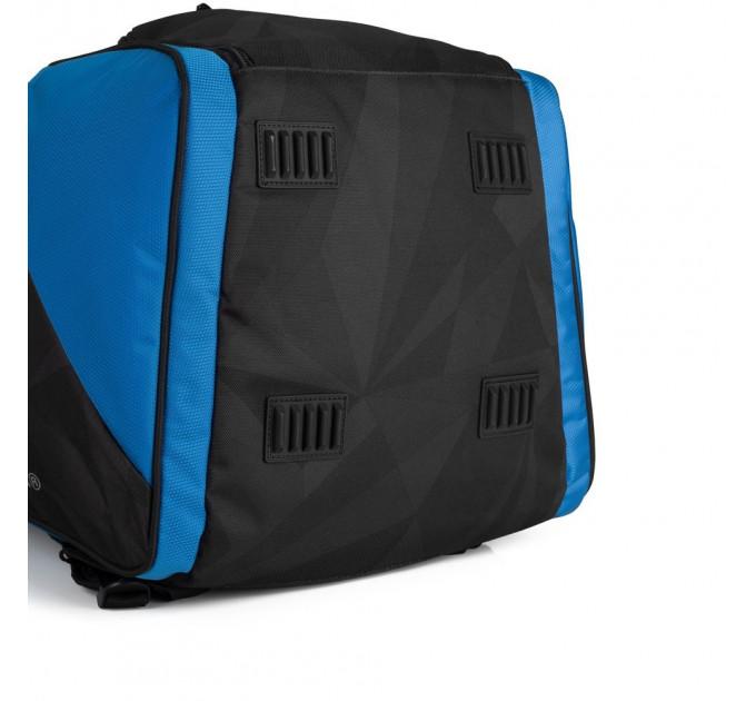 Сумка для ракеток Yonex BAG92019EX Pro Stand Bag ✅