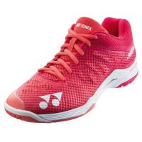 Кроссовки Yonex SHB-AERUS 3L Rose
