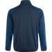 Кофта мужская FZ Forza Alwick Jacket Estate Blue ✅