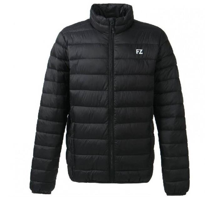 Куртка FZ Forza Sinos M Pro-Lite Jacket ✅