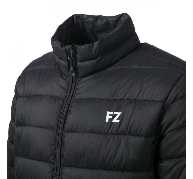 Куртка FZ Forza Sinos M Pro-Lite Jacket ✅