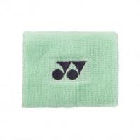 Напульсник широкий антибактериальный Yonex AC42002 ✅ Напульсник широкий антибактериальный Yonex AC42002 ✅