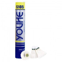 Волани пір’яні Youhe S105 ✅ Волани пір’яні Youhe S105 ✅