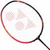 Ракетка Yonex Astrox 77 Shine Red ✅