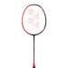 Ракетка Yonex Astrox 77 Shine Red ✅