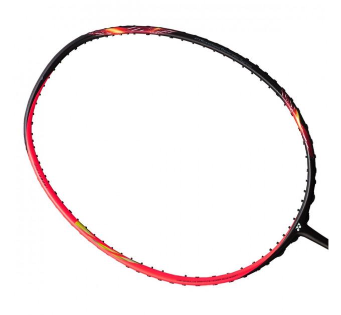 Ракетка Yonex Astrox 77 Shine Red ✅