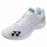 Кроссовки Женские Yonex SHB-Aerus Z 75th White ✅