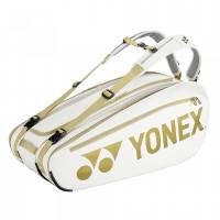 Сумка для ракеток Yonex BAG02NNO Limited Pro Tournament Bag (9 pcs) ✅