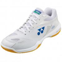 Кроссовки Женские Yonex SHB-65 Z2 75th White ✅
