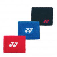 Напульсник Yonex AC46088EX Wide (Japan) ✅ Напульсник Yonex AC46088EX Wide (Japan) ✅