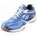 Кроссовки Женские Yonex SHB-36 Ladies Light Blue ✅