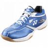 Кроссовки Женские Yonex SHB-36 Ladies Light Blue ✅