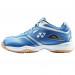 Кроссовки Женские Yonex SHB-36 Ladies Light Blue ✅