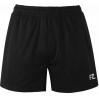 Шорты детские FZ Forza Laika Girls 2in1 Shorts Black ✅