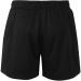 Шорты детские FZ Forza Laika Girls 2in1 Shorts Black ✅