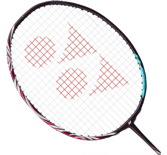 Ракетка для бадминтона Yonex Astrox 100 ZZ Kurenai ✅