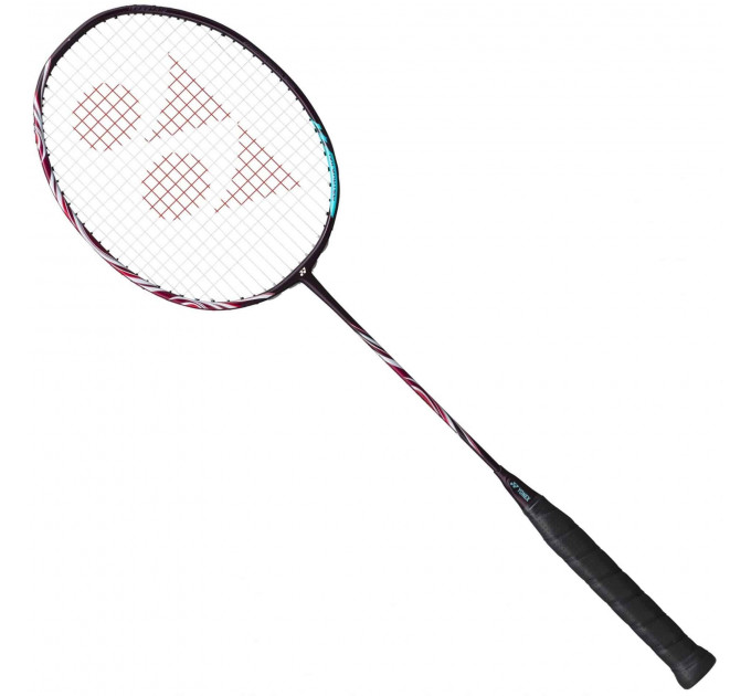Ракетка для бадминтона Yonex Astrox 100 ZZ Kurenai ✅