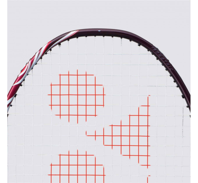 Ракетка для бадминтона Yonex Astrox 100 ZZ Kurenai ✅