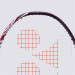 Ракетка для бадминтона Yonex Astrox 100 ZZ Kurenai ✅